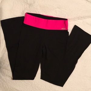 Victoria’s Secret Pink Lounge Pants Small